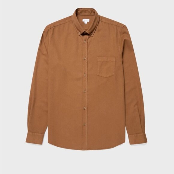 ️Last REPORT Men Button Shirt - Picture 4 of 11